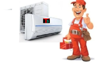 Air Conditioner Repair And Service