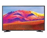   LED TVs