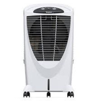 Air Coolers