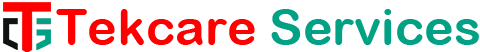 Tekcare Services